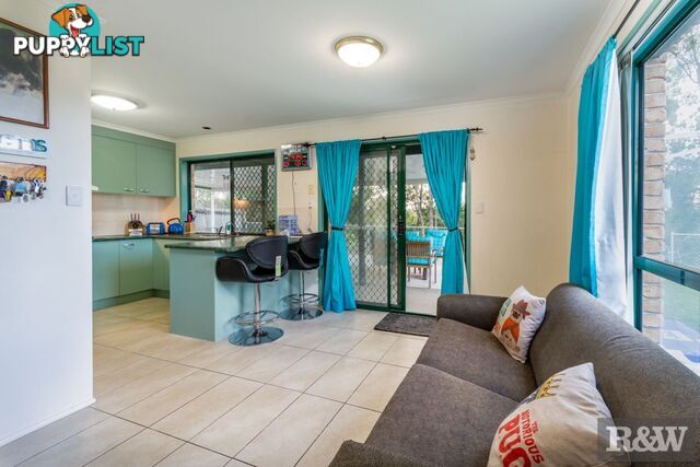 2 5 Loel Court Morayfield QLD 4506