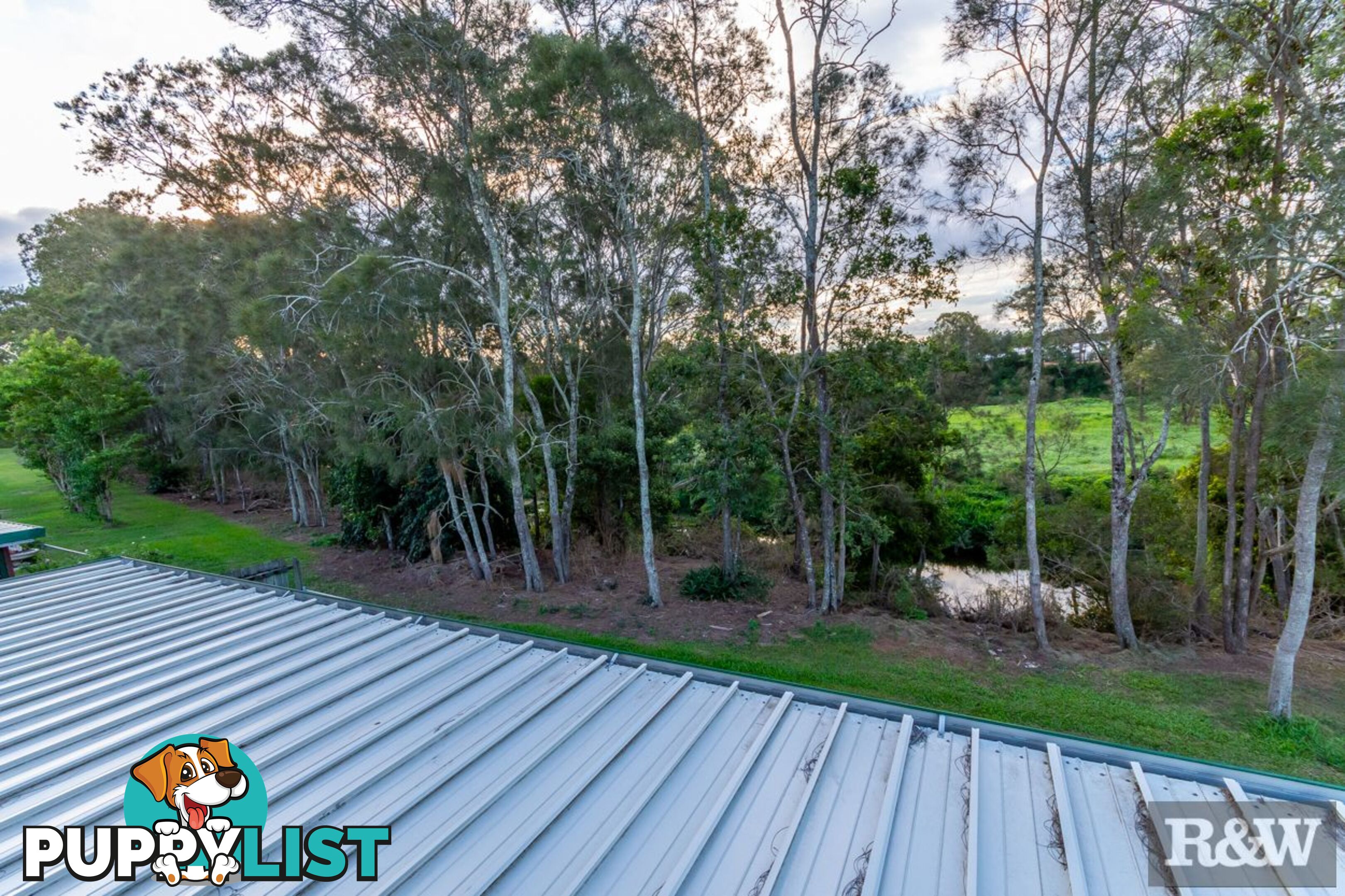 2 5 Loel Court Morayfield QLD 4506