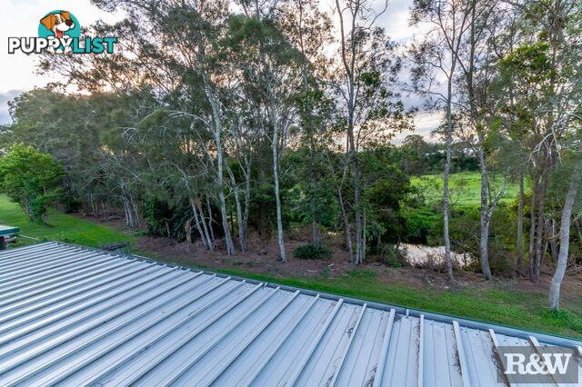 2 5 Loel Court Morayfield QLD 4506