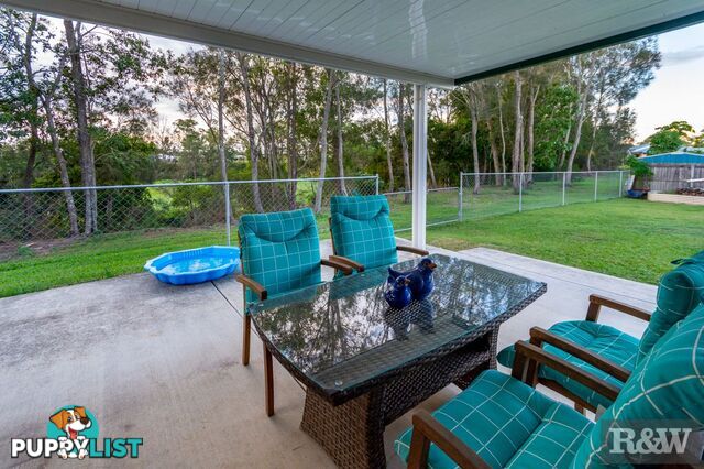 2 5 Loel Court Morayfield QLD 4506