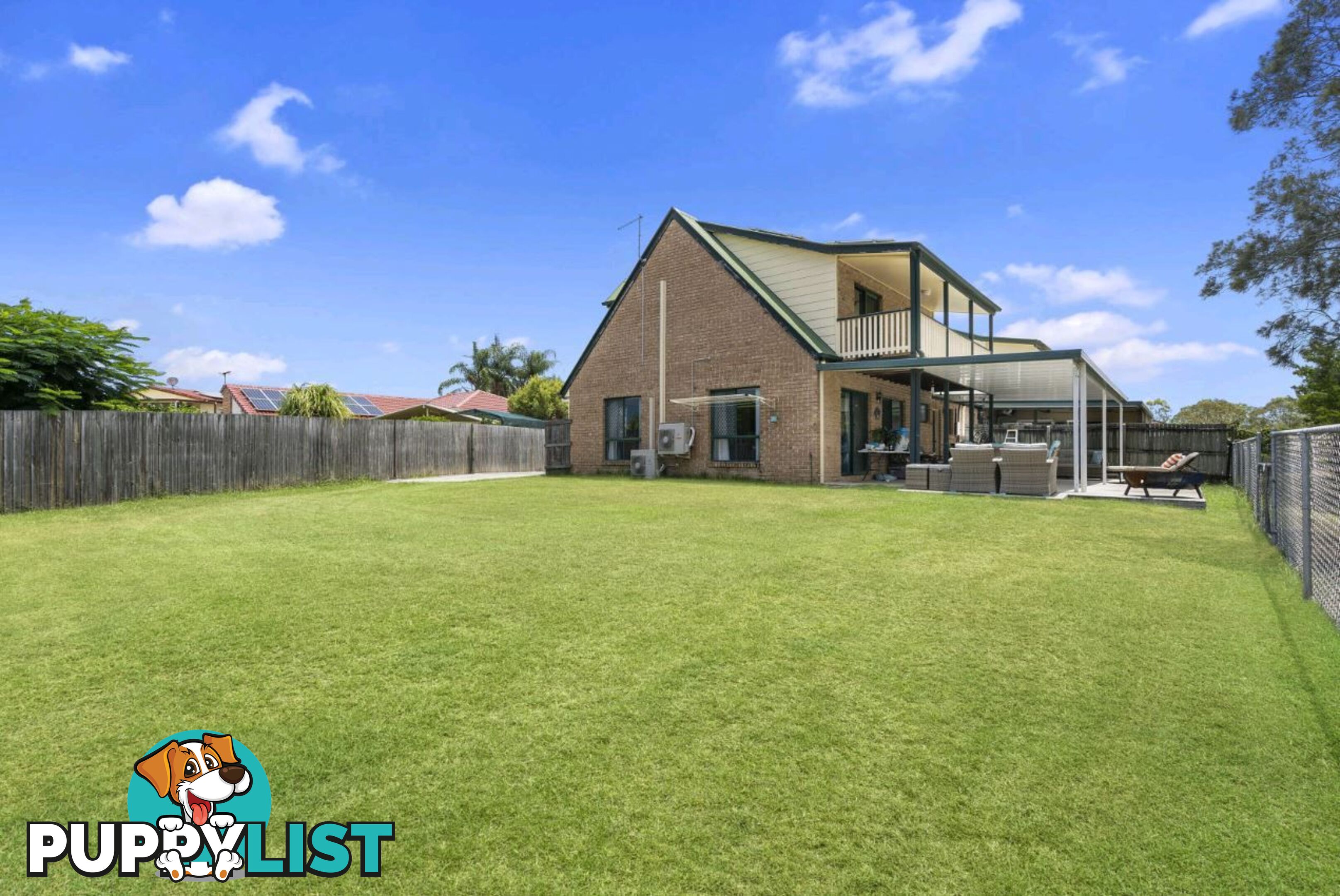 2 5 Loel Court Morayfield QLD 4506