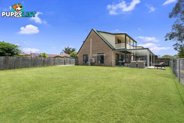 2 5 Loel Court Morayfield QLD 4506