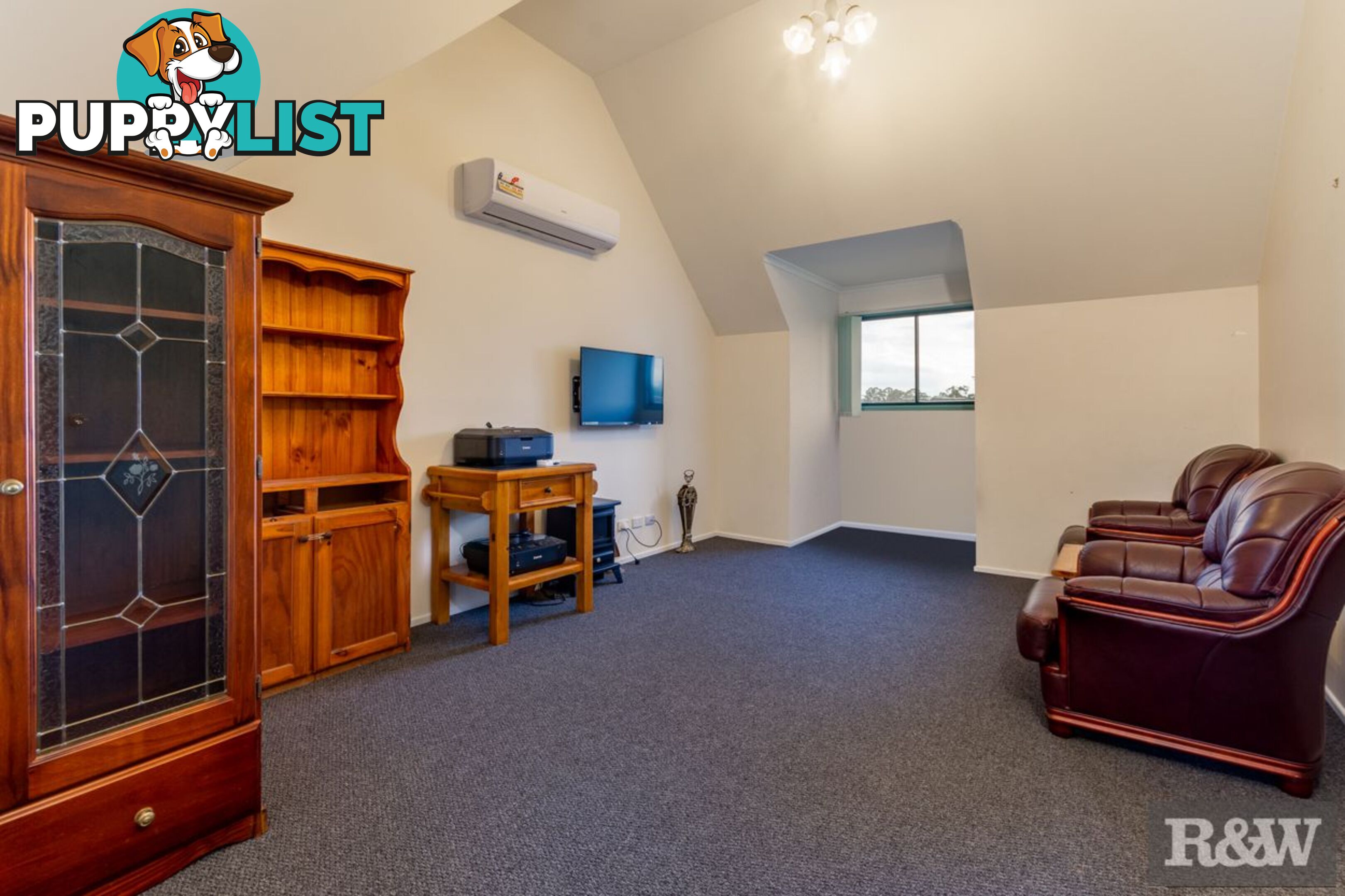 2 5 Loel Court Morayfield QLD 4506