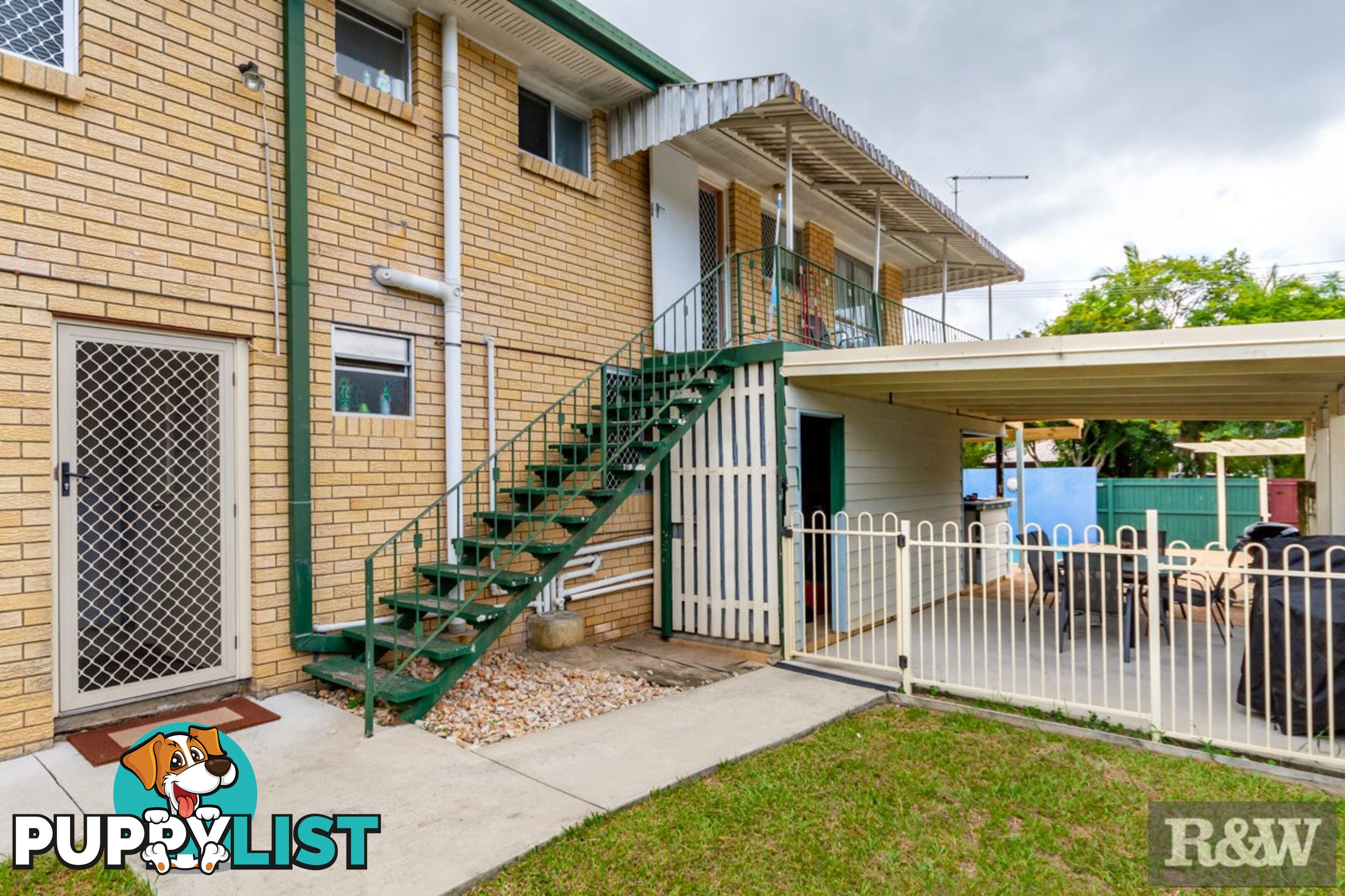 20-22 Douglas Drive Caboolture QLD 4510