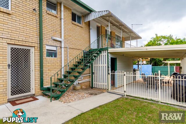 20-22 Douglas Drive Caboolture QLD 4510