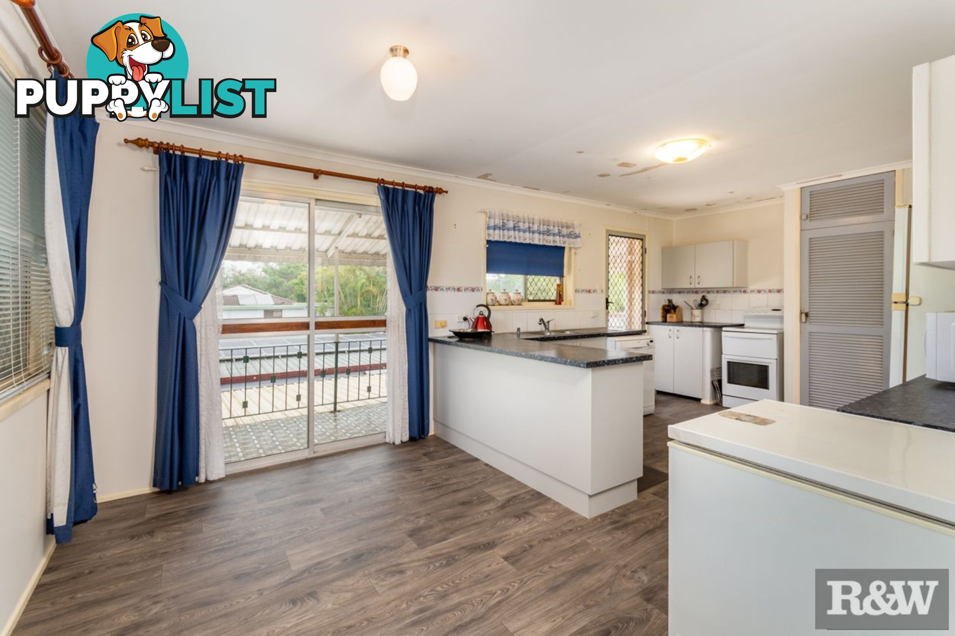 20-22 Douglas Drive Caboolture QLD 4510