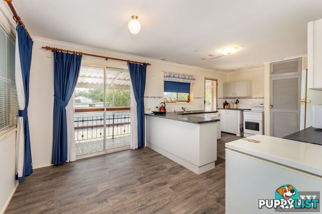 20-22 Douglas Drive Caboolture QLD 4510