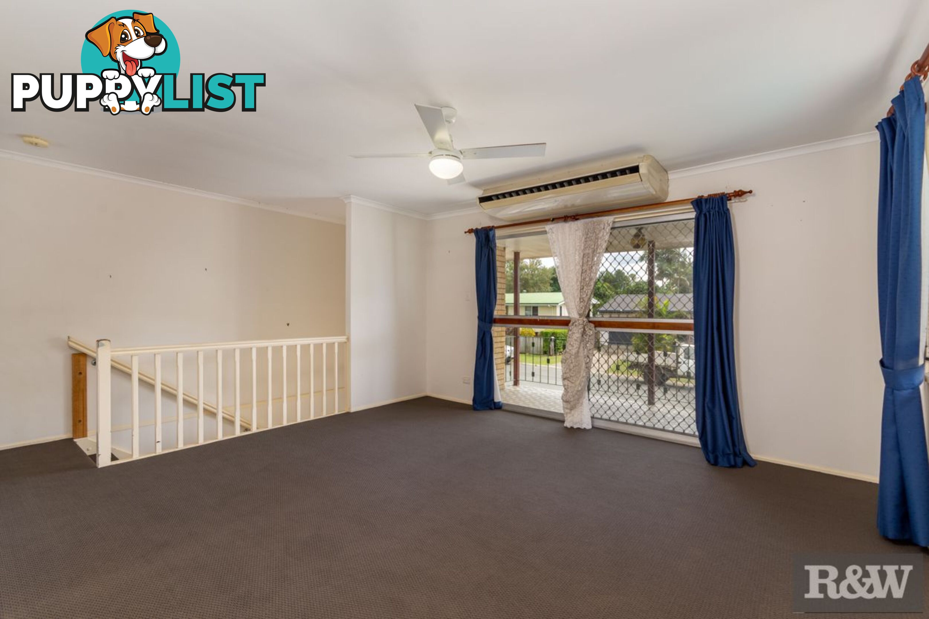 20-22 Douglas Drive Caboolture QLD 4510