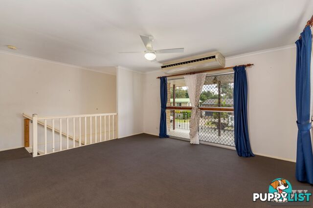 20-22 Douglas Drive Caboolture QLD 4510