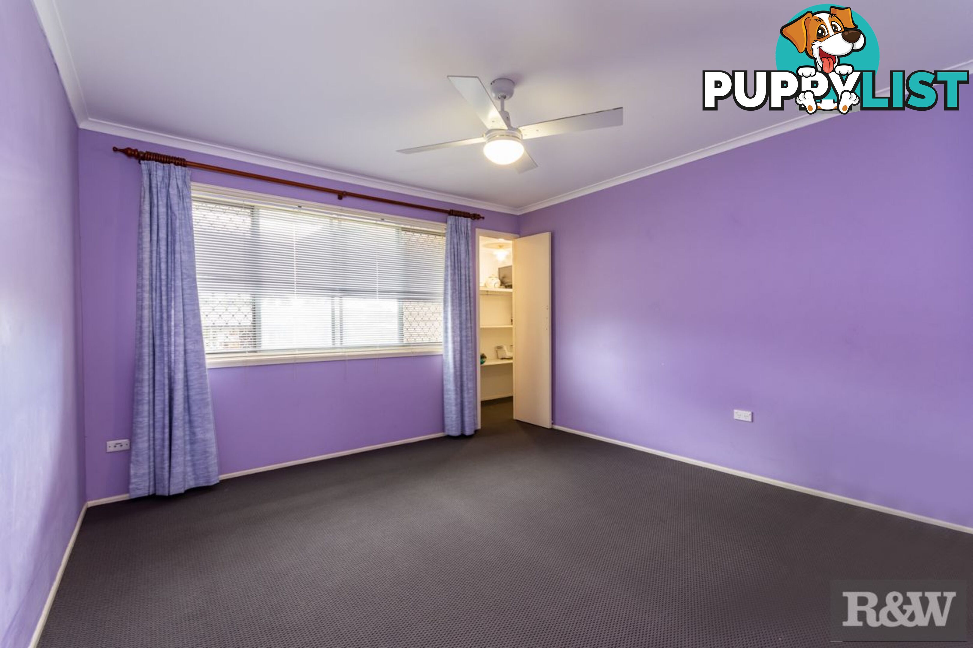 20-22 Douglas Drive Caboolture QLD 4510