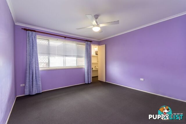 20-22 Douglas Drive Caboolture QLD 4510