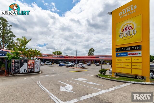 20-22 Douglas Drive Caboolture QLD 4510