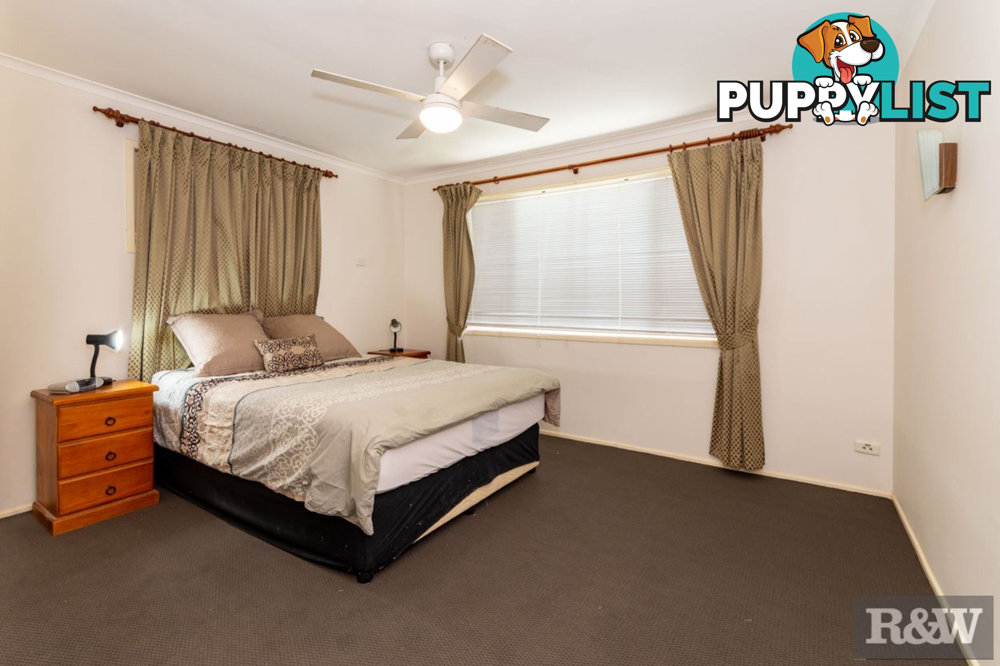 20-22 Douglas Drive Caboolture QLD 4510