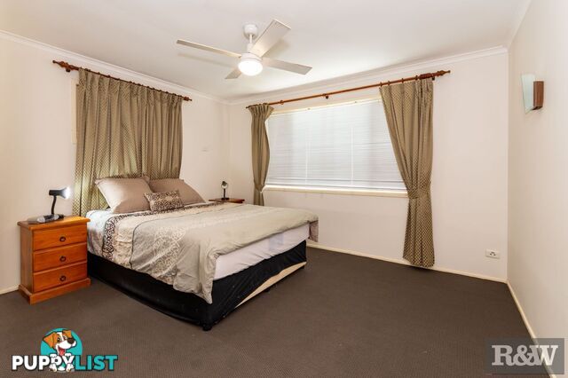 20-22 Douglas Drive Caboolture QLD 4510