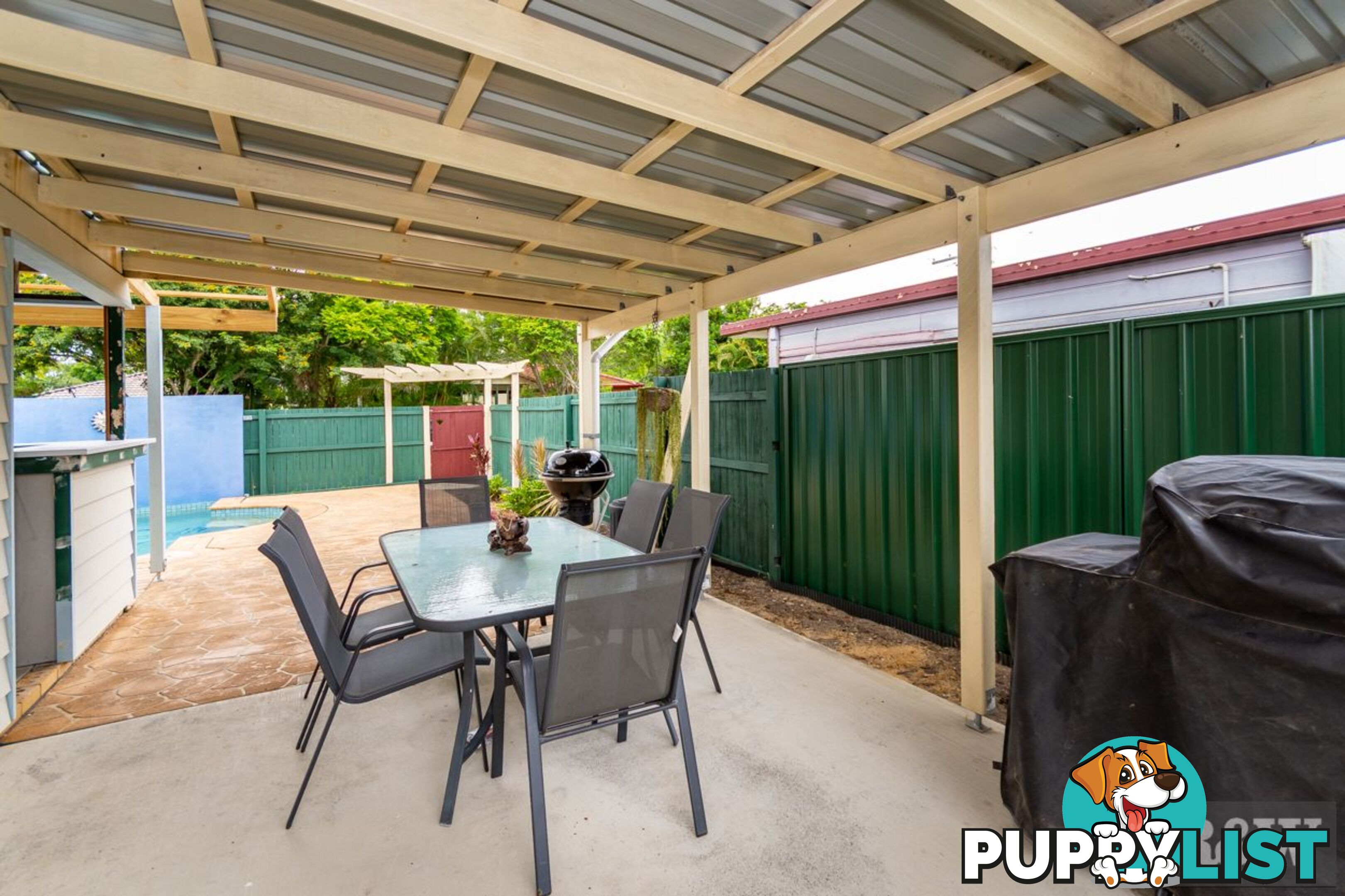 20-22 Douglas Drive Caboolture QLD 4510