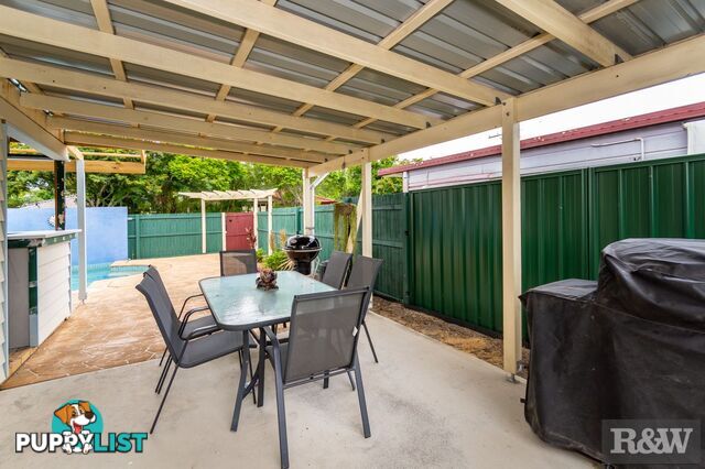 20-22 Douglas Drive Caboolture QLD 4510