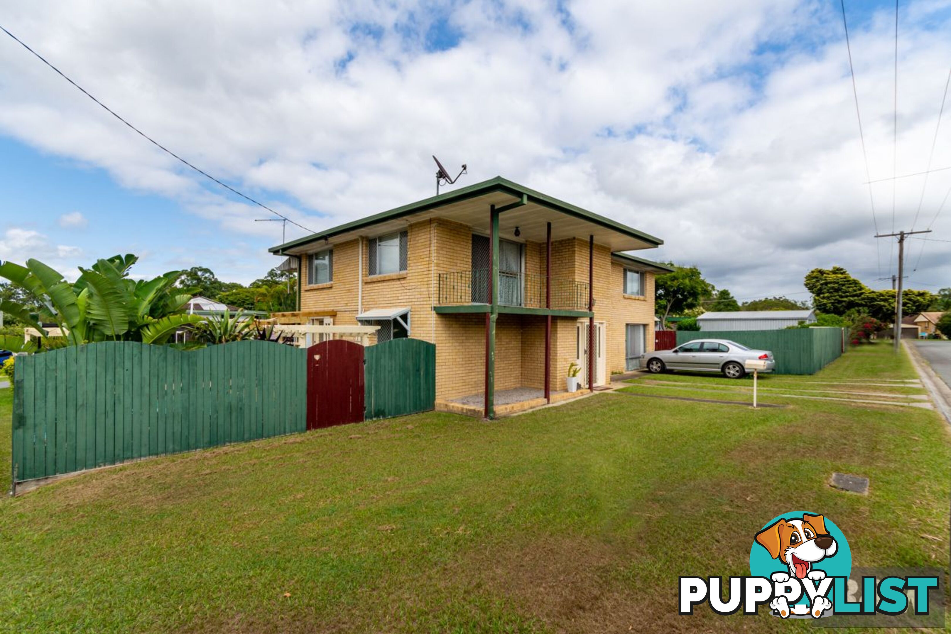 20-22 Douglas Drive Caboolture QLD 4510