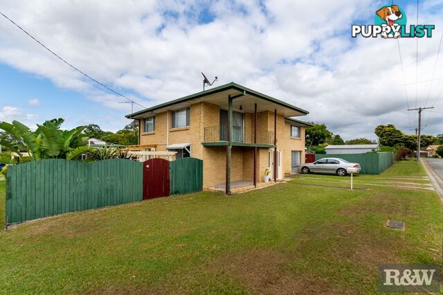 20-22 Douglas Drive Caboolture QLD 4510