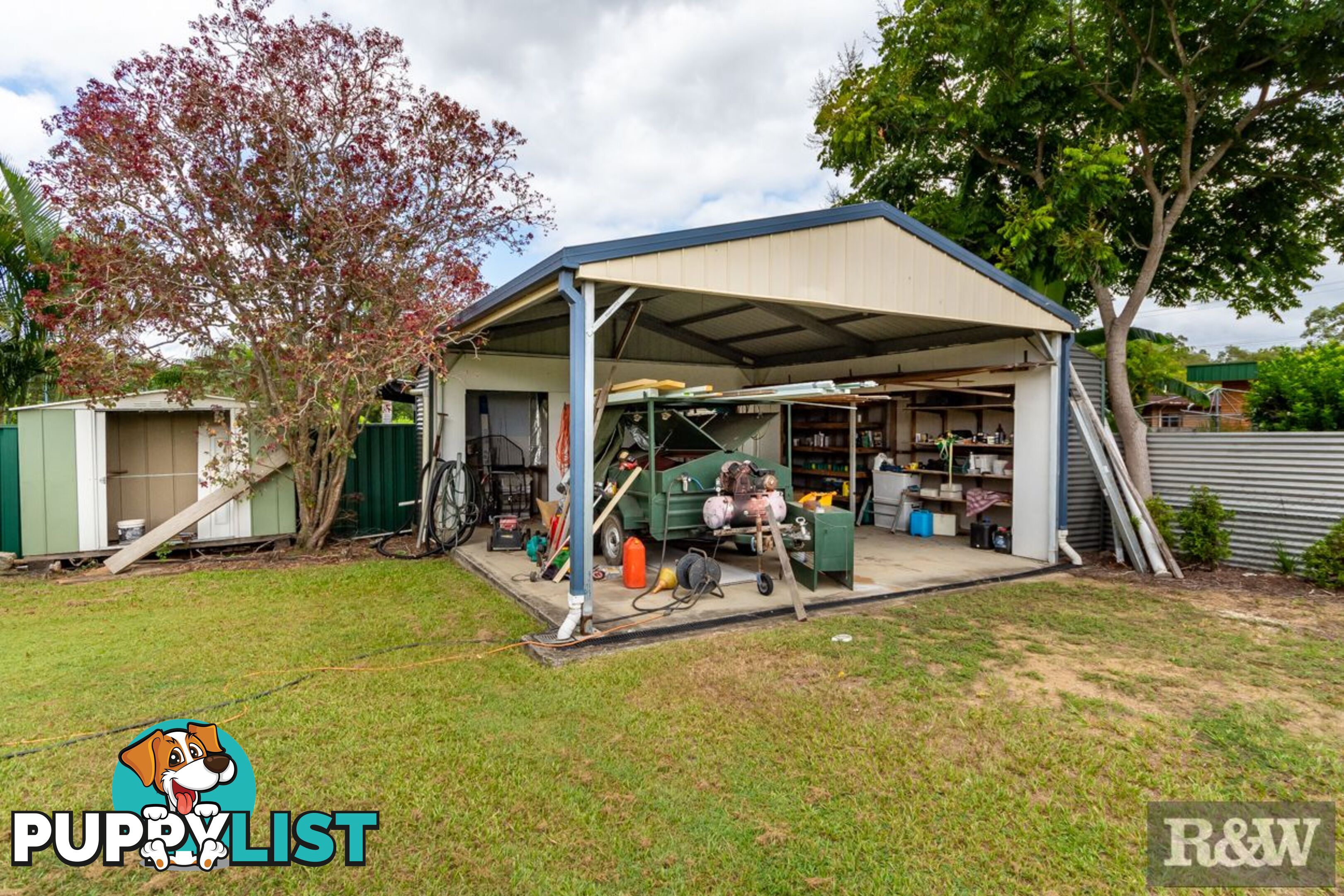 20-22 Douglas Drive Caboolture QLD 4510