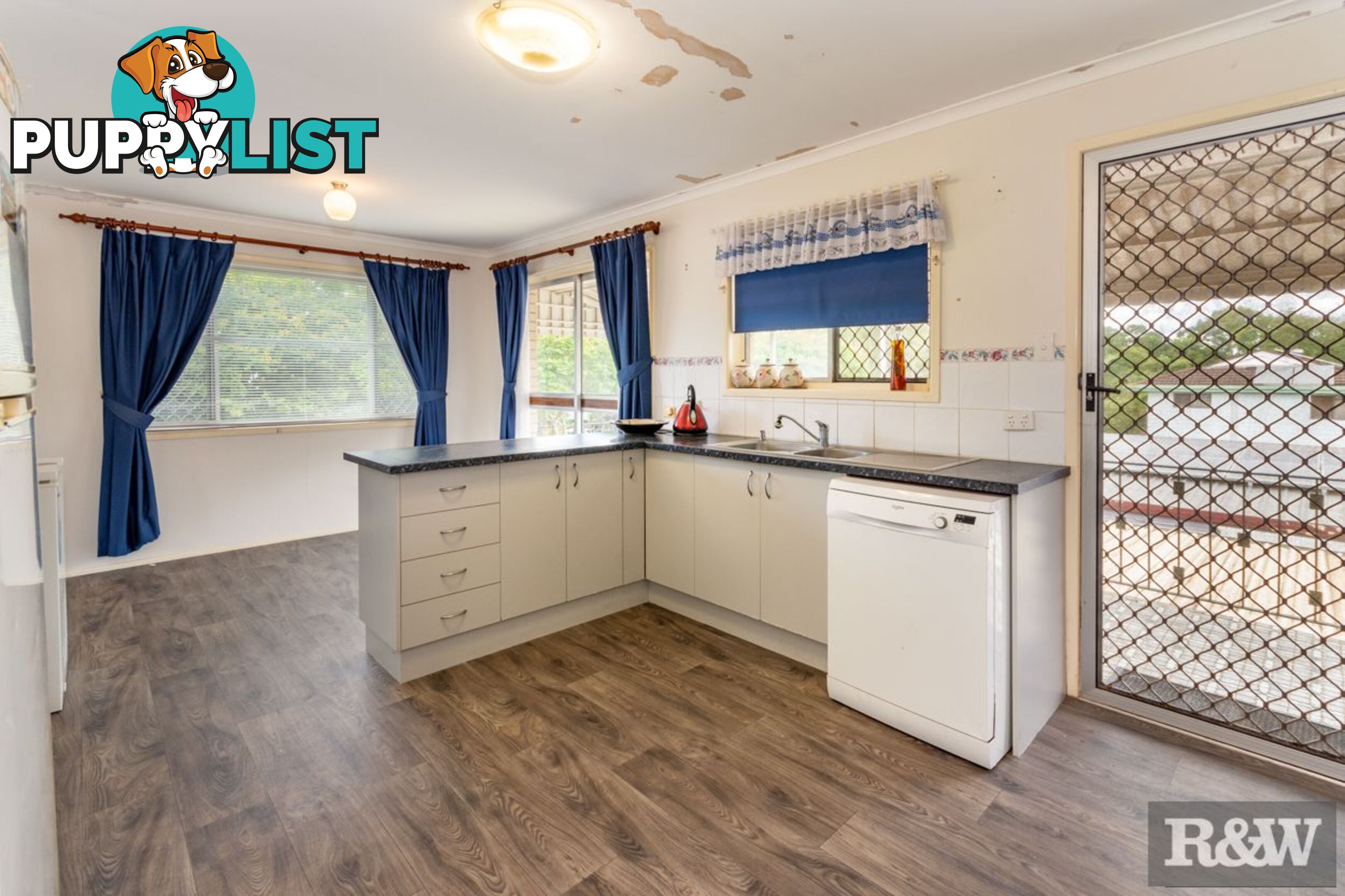 20-22 Douglas Drive Caboolture QLD 4510