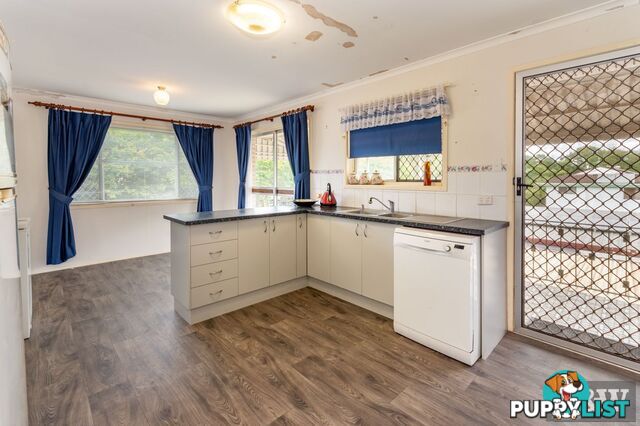 20-22 Douglas Drive Caboolture QLD 4510