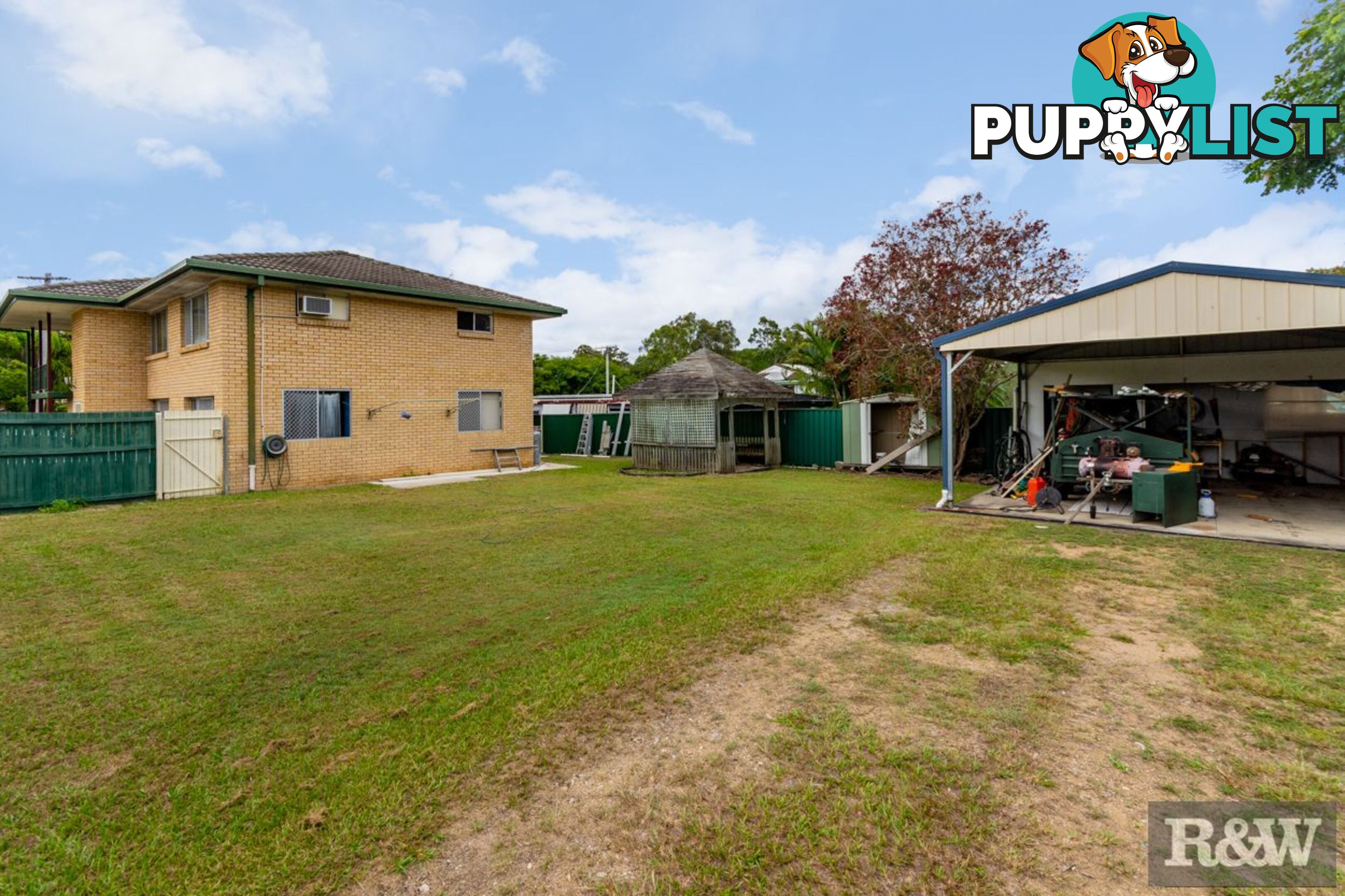 20-22 Douglas Drive Caboolture QLD 4510