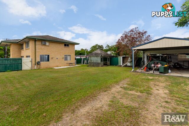 20-22 Douglas Drive Caboolture QLD 4510