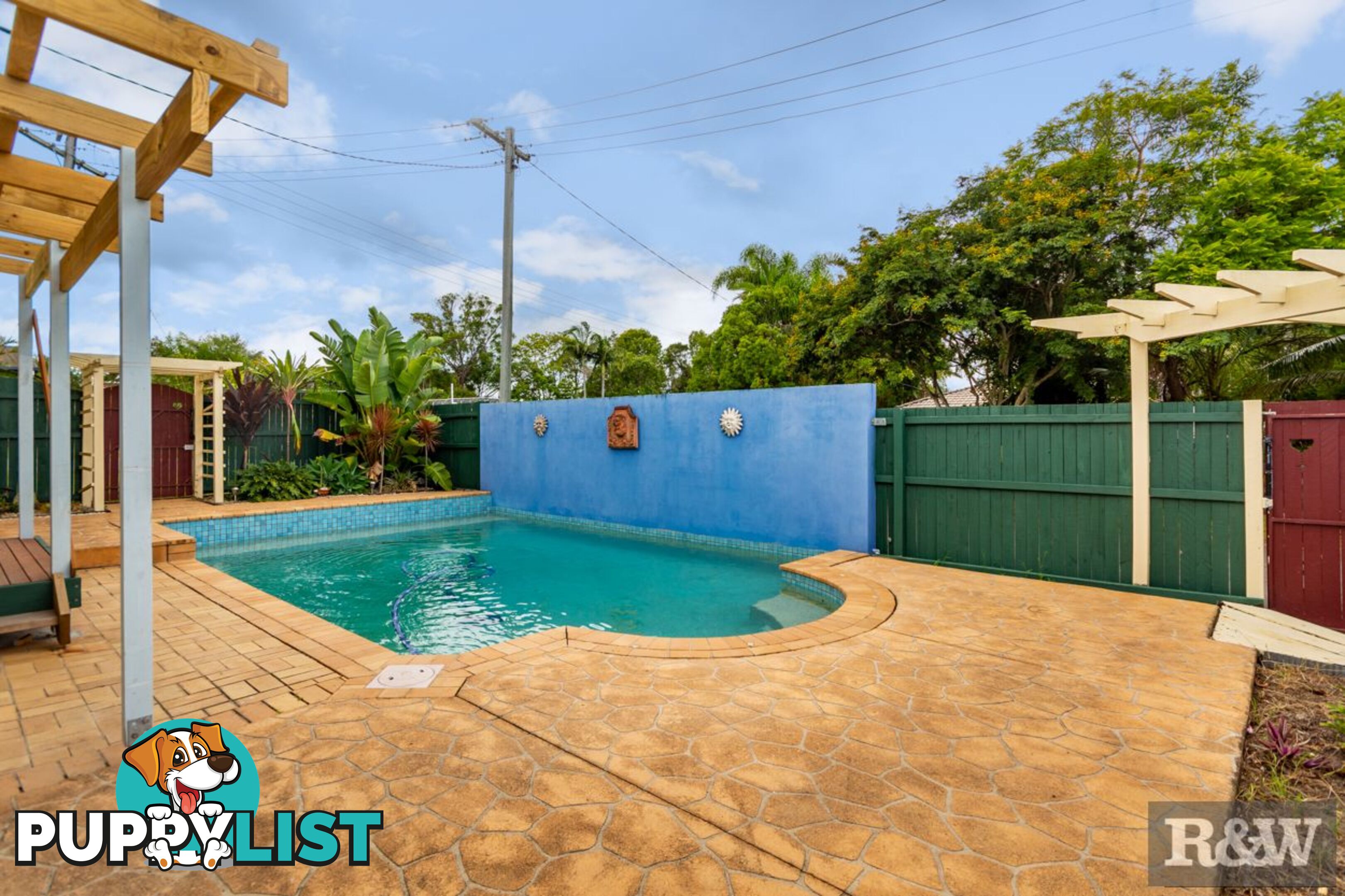 20-22 Douglas Drive Caboolture QLD 4510