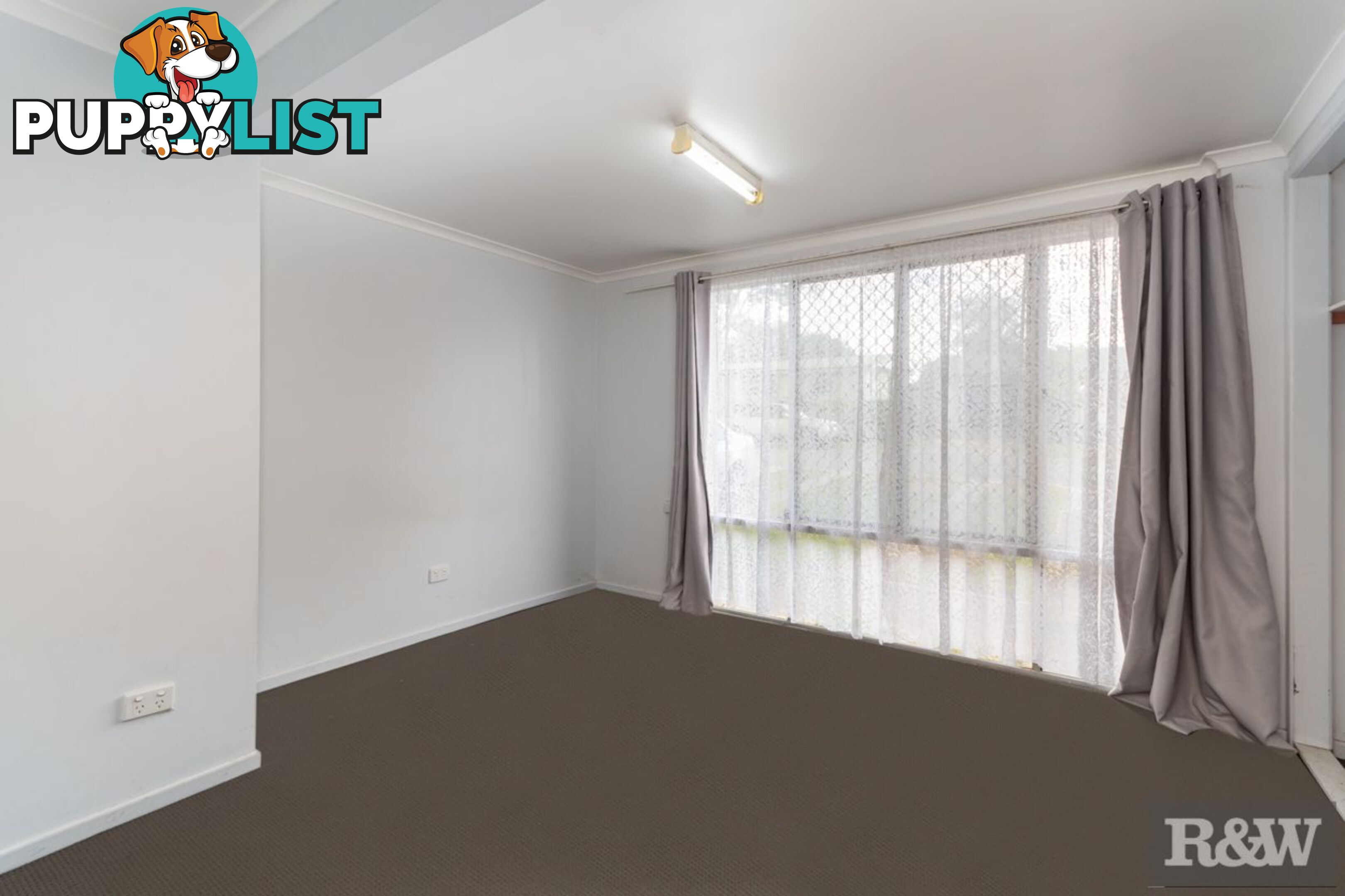 20-22 Douglas Drive Caboolture QLD 4510