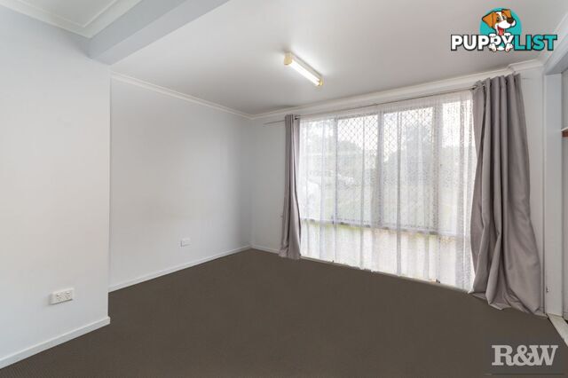 20-22 Douglas Drive Caboolture QLD 4510