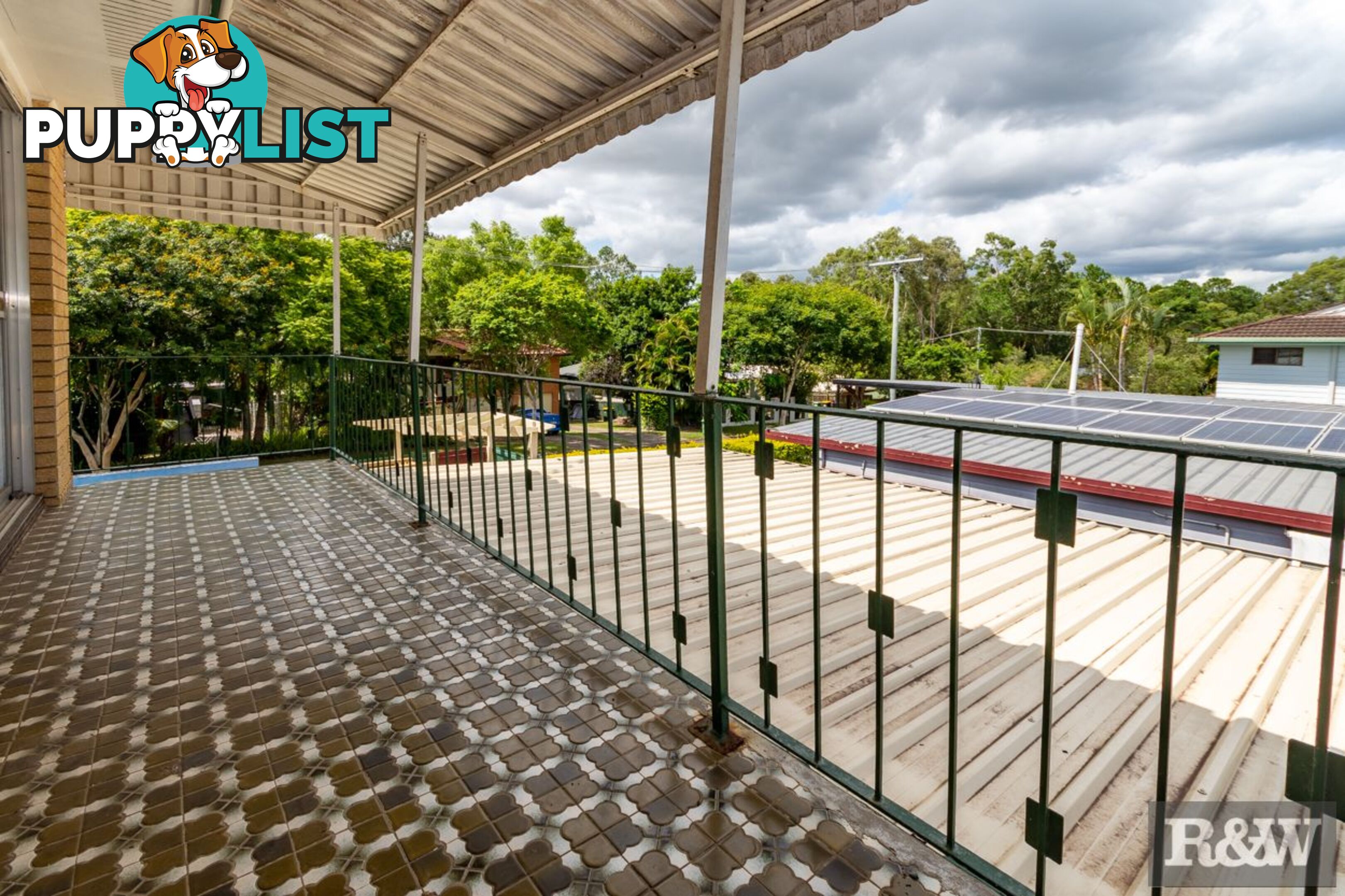 20-22 Douglas Drive Caboolture QLD 4510