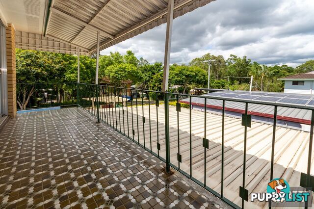 20-22 Douglas Drive Caboolture QLD 4510