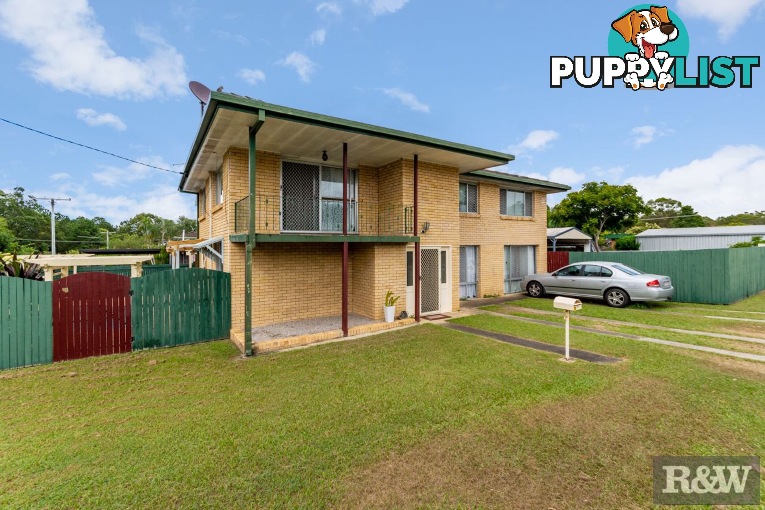 20-22 Douglas Drive Caboolture QLD 4510