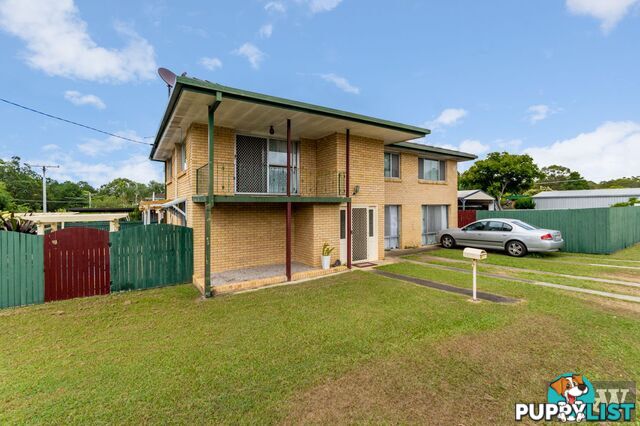 20-22 Douglas Drive Caboolture QLD 4510