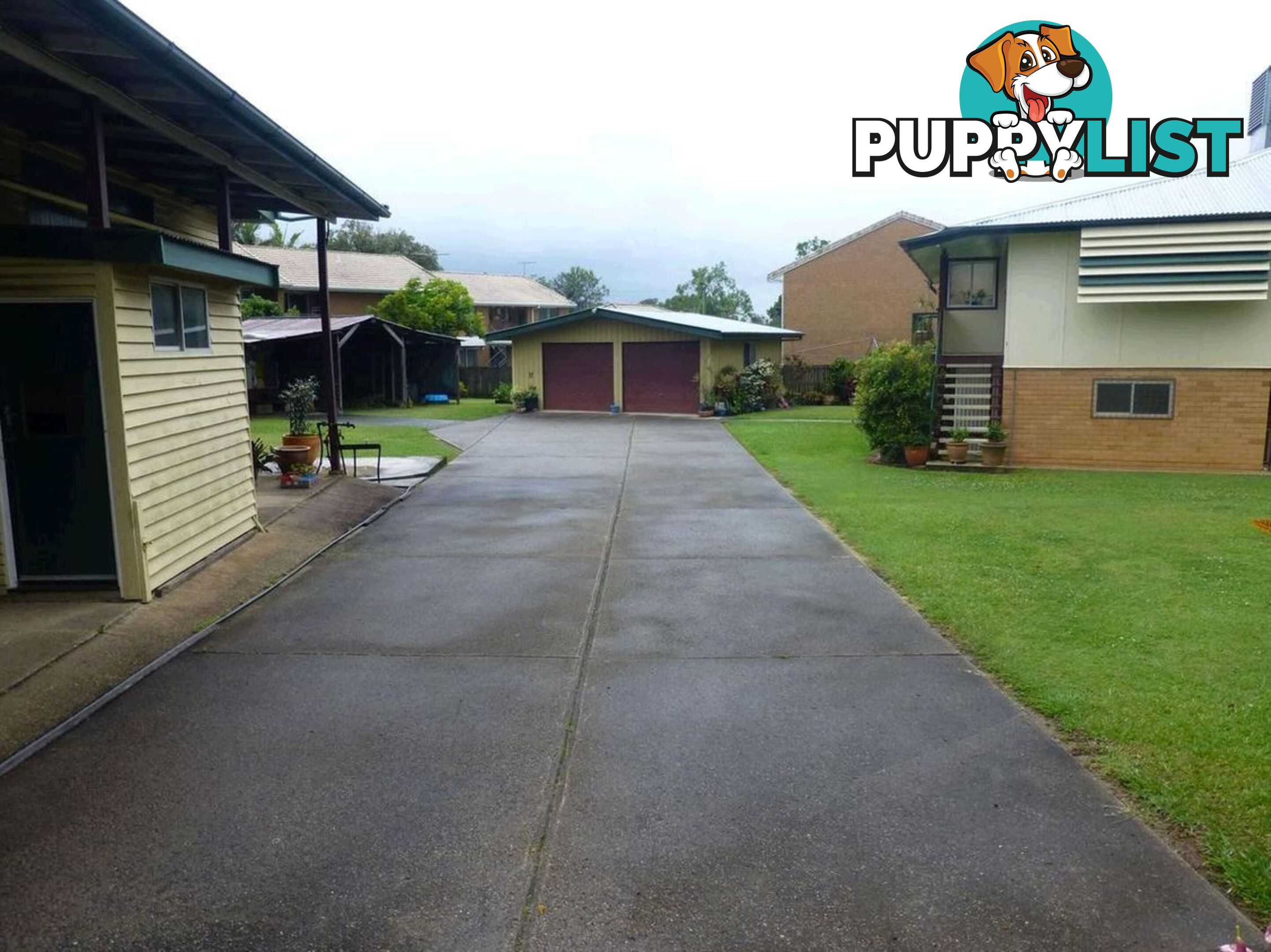 1-3 Lower King Street Caboolture QLD 4510