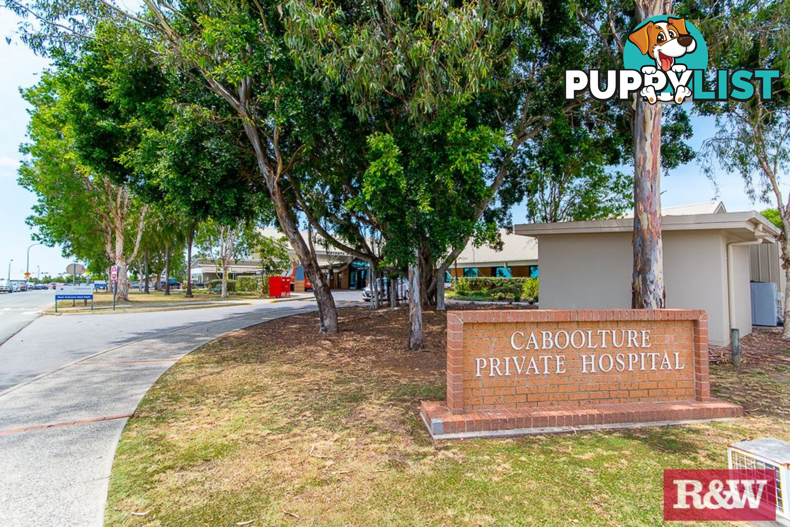 1-3 Lower King Street Caboolture QLD 4510