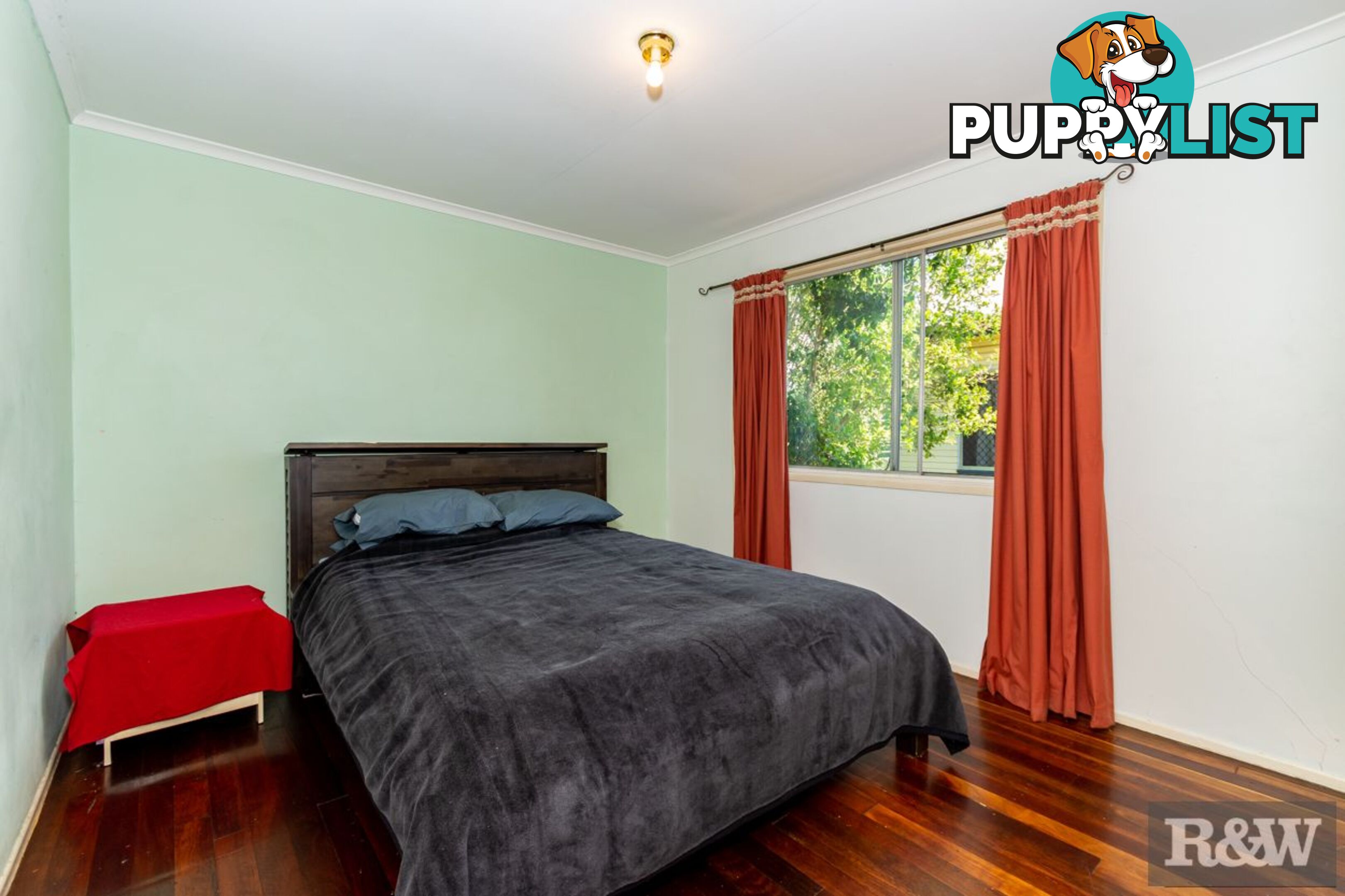 72 John Street Caboolture South QLD 4510