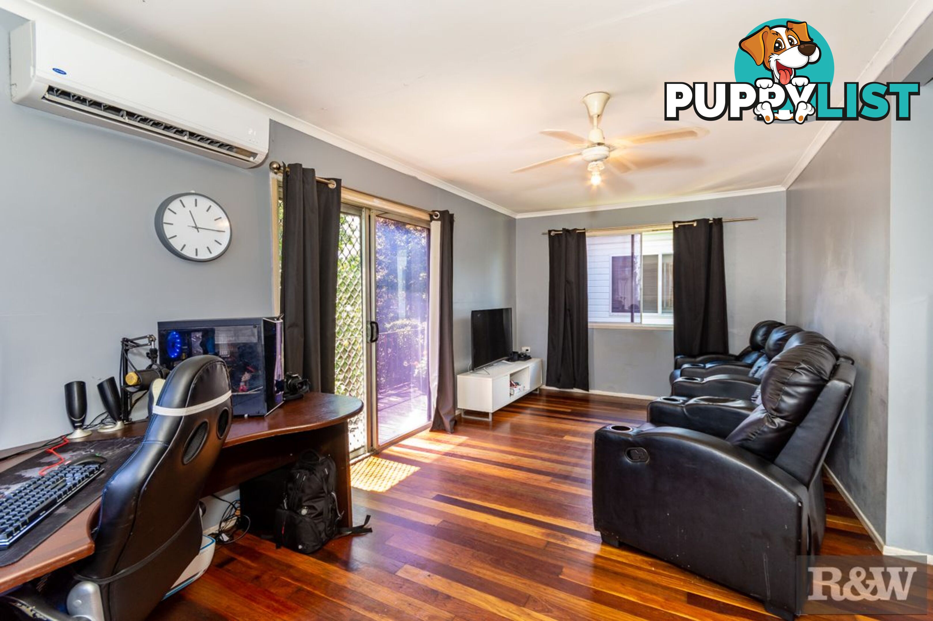 72 John Street Caboolture South QLD 4510