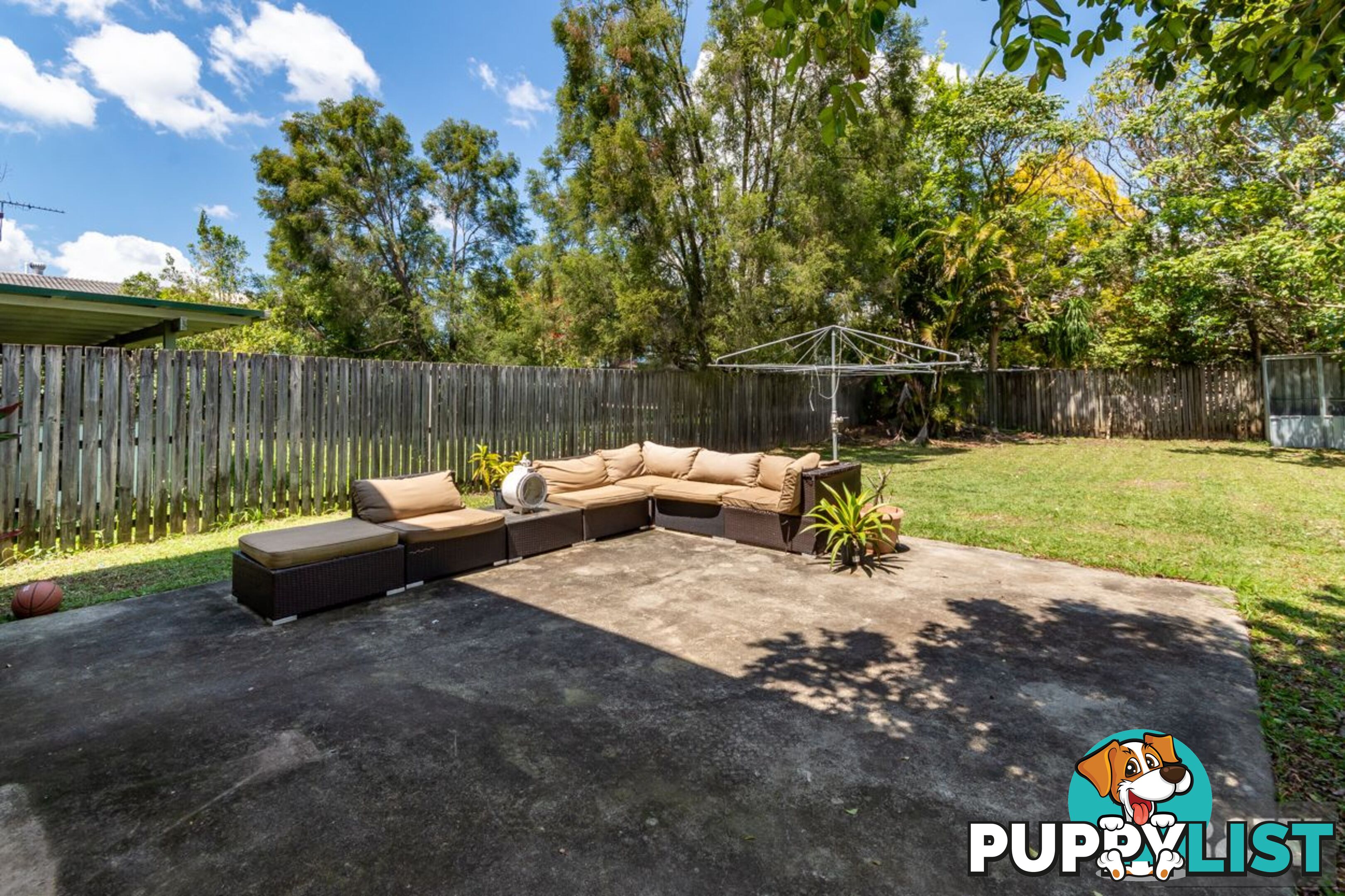 72 John Street Caboolture South QLD 4510