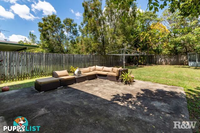 72 John Street Caboolture South QLD 4510