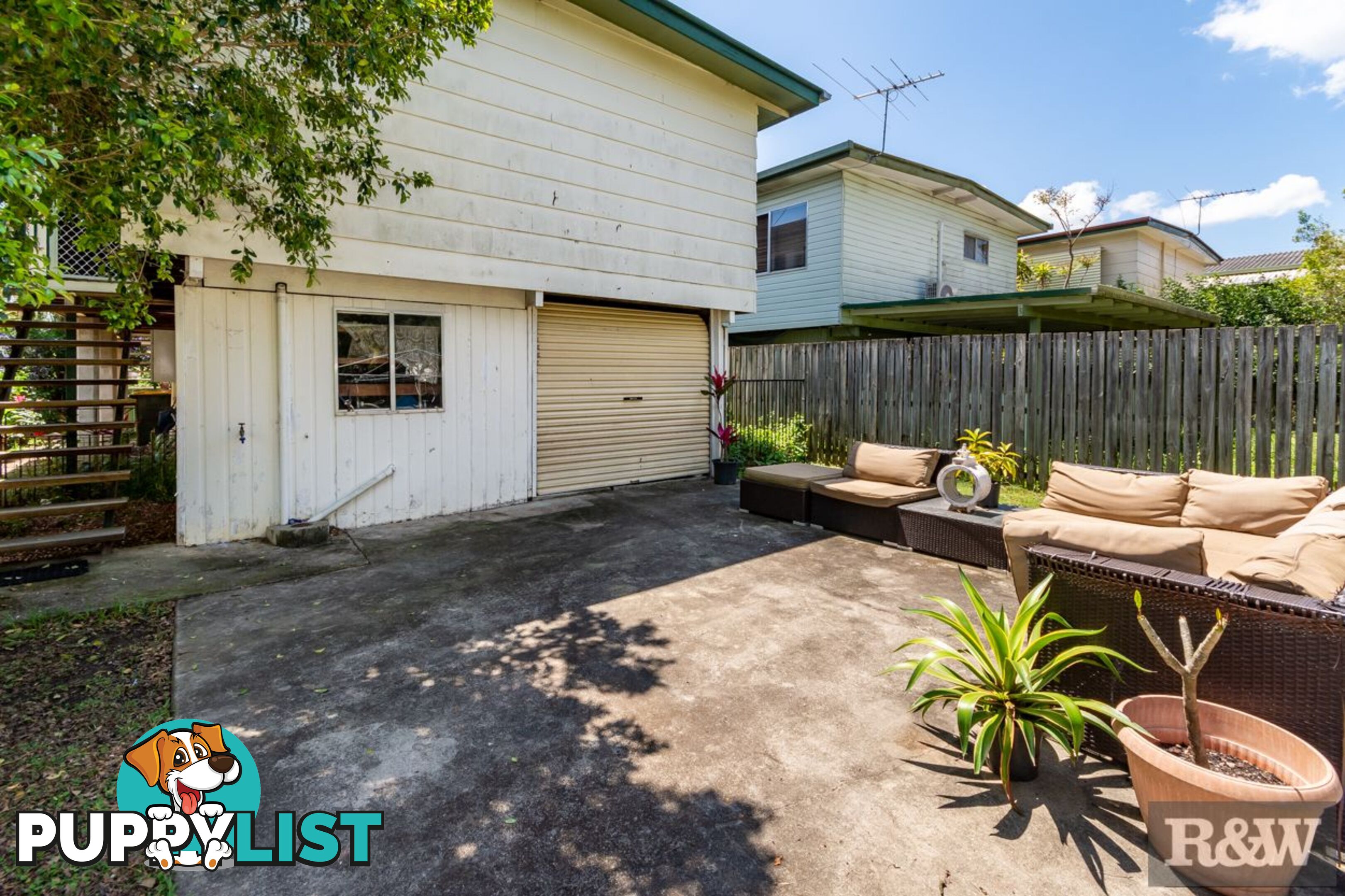 72 John Street Caboolture South QLD 4510