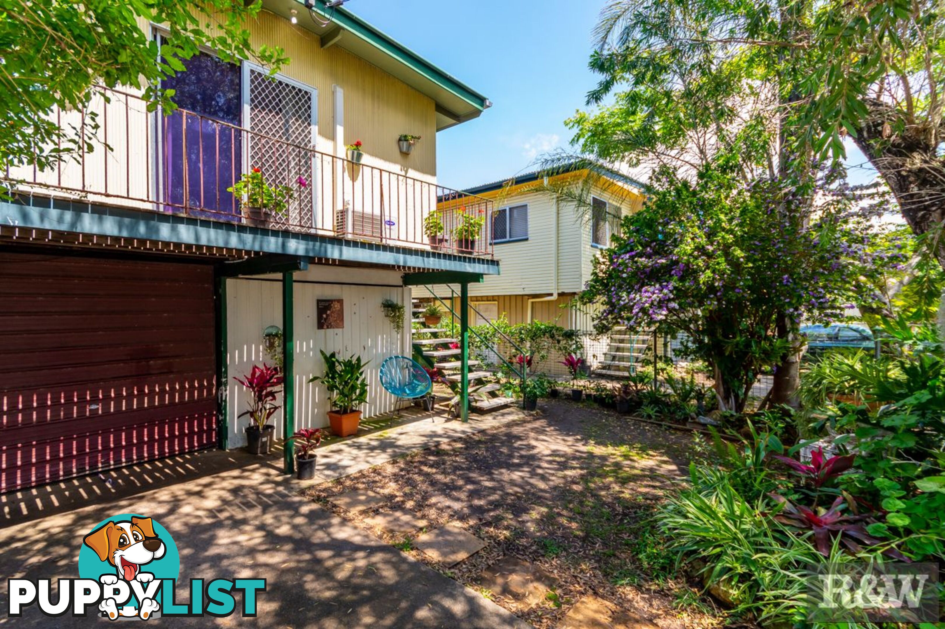 72 John Street Caboolture South QLD 4510