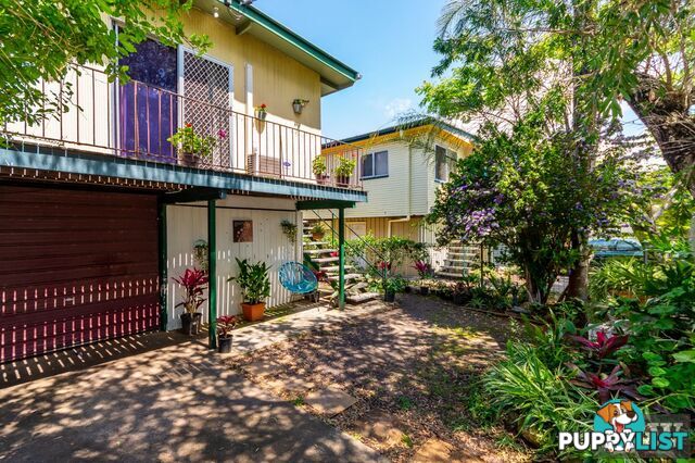 72 John Street Caboolture South QLD 4510