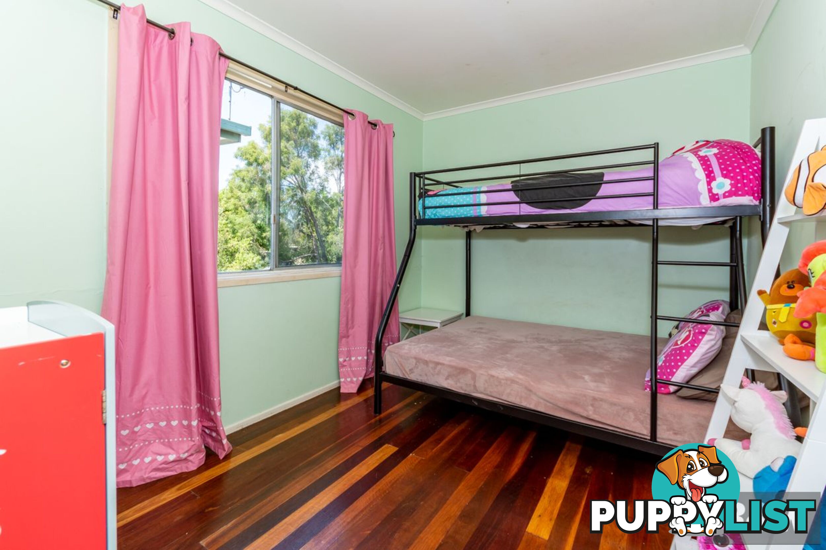 72 John Street Caboolture South QLD 4510