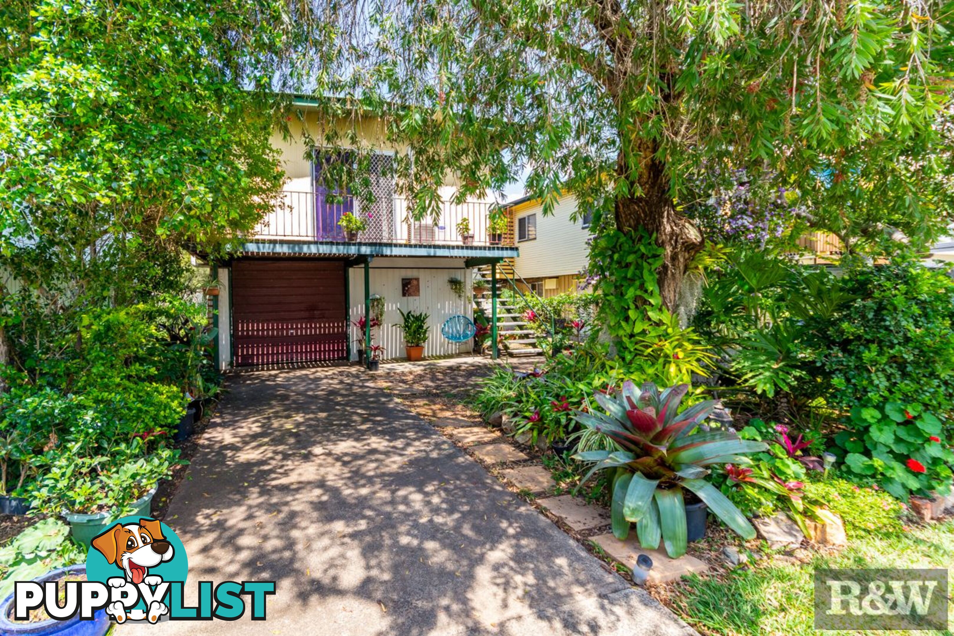 72 John Street Caboolture South QLD 4510