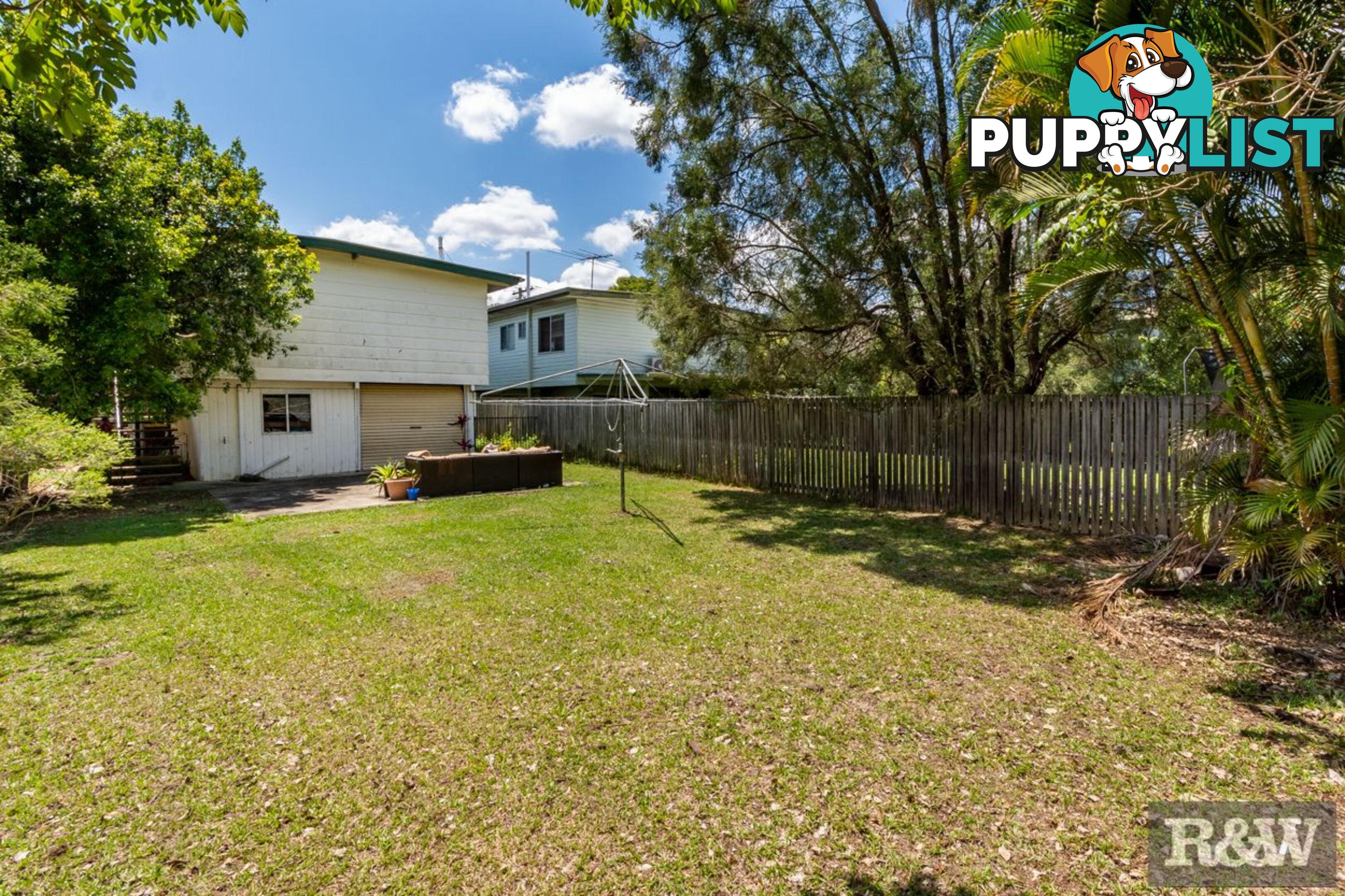 72 John Street Caboolture South QLD 4510