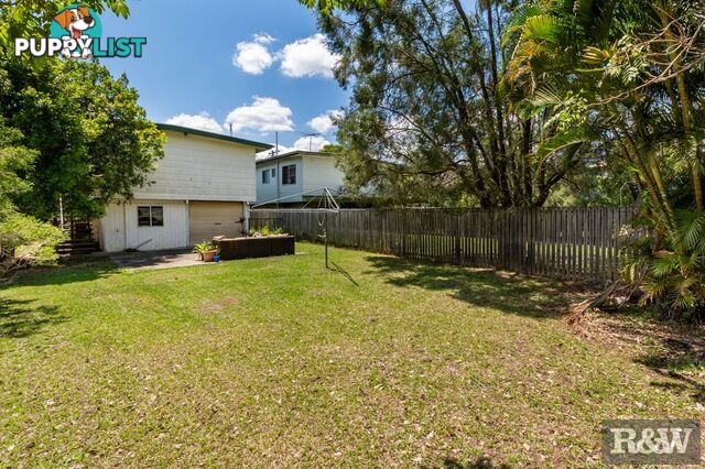 72 John Street Caboolture South QLD 4510