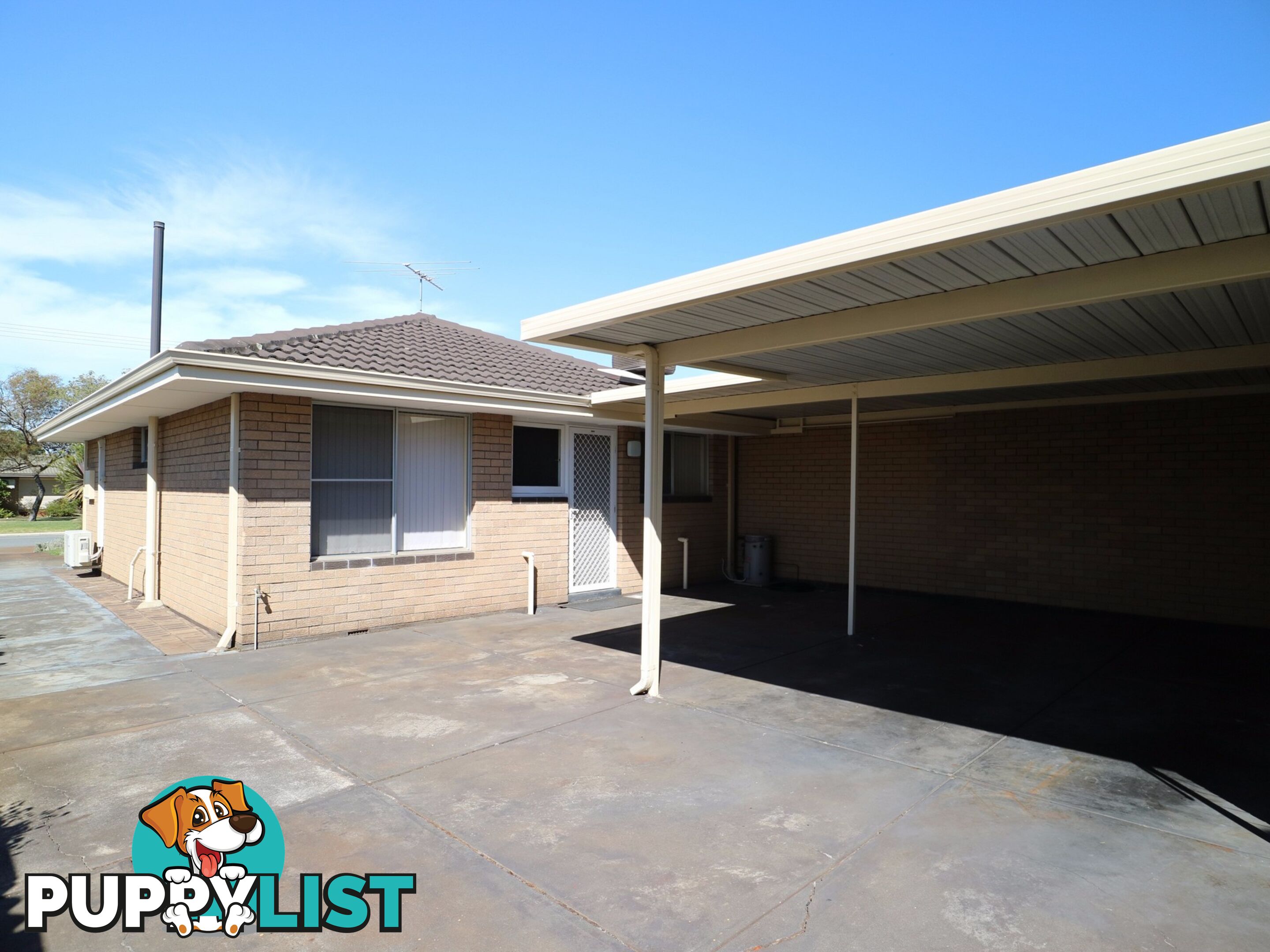 8A Rinsey Place KEWDALE WA 6105