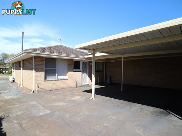 8A Rinsey Place KEWDALE WA 6105