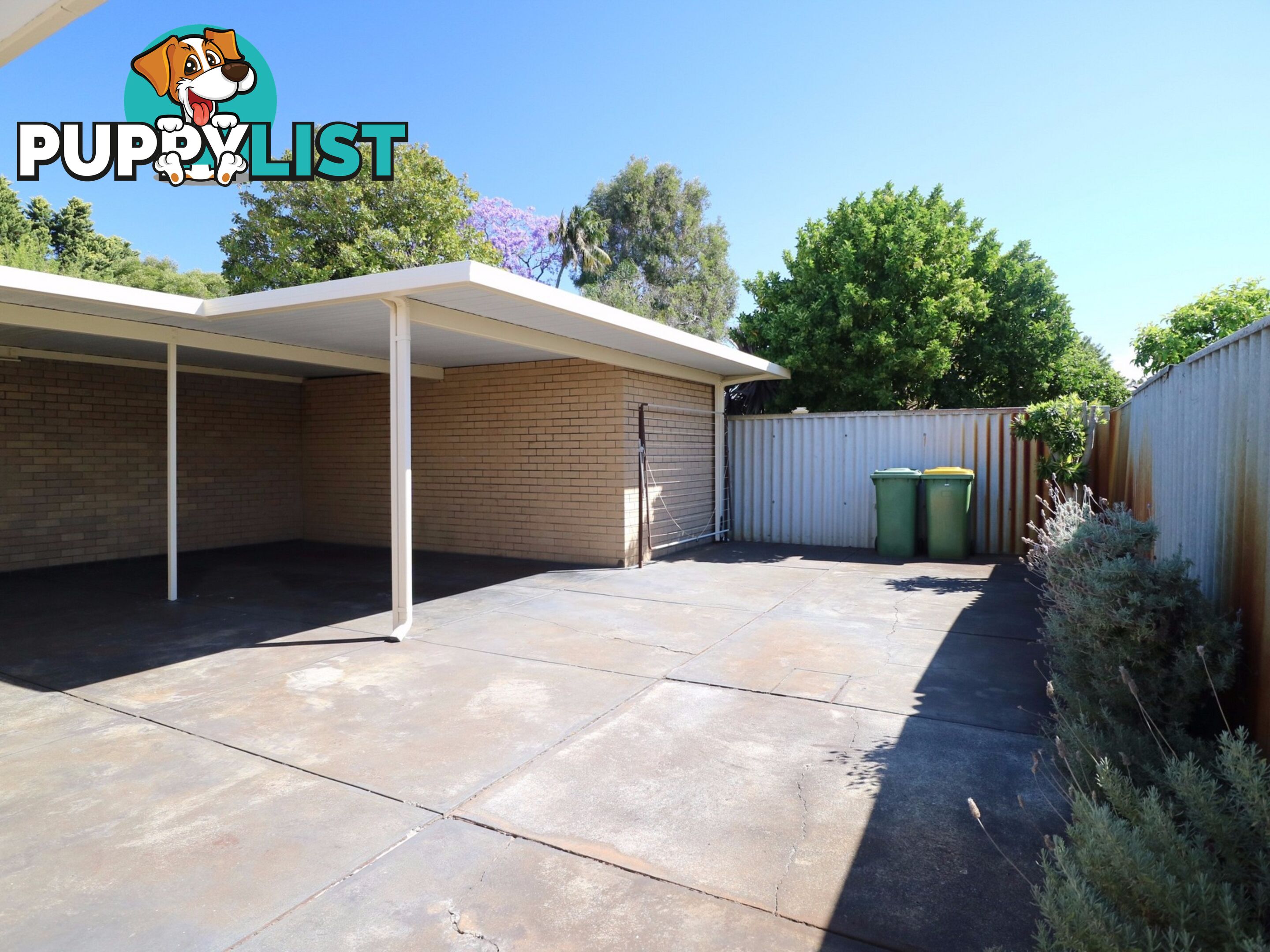 8A Rinsey Place KEWDALE WA 6105